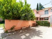 à venda Apartamento de alto padrão de 215 m2, Lisboa à venda Apartamento de alto padrão de 215 m2, Lisboa