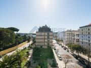 à venda Apartamento de alto padrão de 215 m2, Lisboa,...