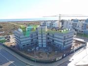 à venda Apartamento de alto padrão de 215 m2, Meia...