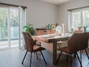 à venda Apartamento de alto padrão de 216 m2, Caldas da...