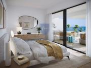 à venda Apartamento de luxo de 277 m2, Estrada...