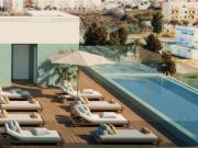 à venda Apartamento de alto padrão de 216 m2, Faro