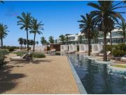 à venda Apartamento de alto padrão de 216 m2, Loulé, Faro