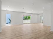 à venda Apartamento de alto padrão de 216 m2, Lumiar,...