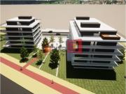 à venda Apartamento de alto padrão de 216 m2, Montijo,... à venda Apartamento de alto padrão de 216 m2, Montijo,...