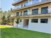 à venda Apartamento de alto padrão de 270 m2, Sao...