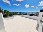 à venda Apartamento de alto padrão de 217 m2, Albufeira,...