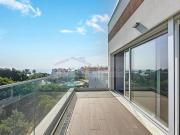 à venda Apartamento de alto padrão de 217 m2, Albufeira,...