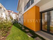 à venda Apartamento de alto padrão de 217 m2, Cascais e...