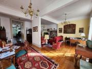 à venda Apartamento de alto padrão de 217 m2, Lisboa,...