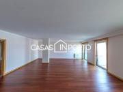 à venda Apartamento de alto padrão de 217 m2, Porto,...