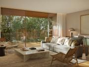 à venda Apartamento de alto padrão de 217 m2, Porto,...