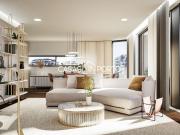 à venda Apartamento de alto padrão de 218 m2, Aveiro,...
