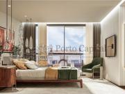 à venda Apartamento de alto padrão de 218 m2, Aveiro,...