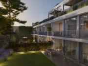 à venda Apartamento de alto padrão de 218 m2, Estrela...