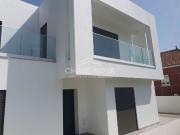 à venda Apartamento de alto padrão de 218 m2, Seixal,...