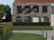 à venda Apartamento de alto padrão de 219 m2, Braga,...