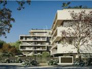 à venda Apartamento de alto padrão de 219 m2, Cascais,...