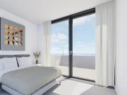 à venda Apartamento de alto padrão de 219 m2, D. Ana,... à venda Apartamento de alto padrão de 219 m2, D. Ana,...