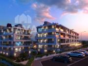 à venda Luxuoso apartamento de 219 m2, Lagoa, Faro