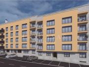 à venda Apartamento de alto padrão de 219 m2, Montijo,...