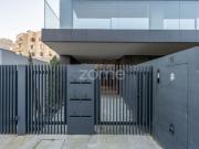 à venda Luxuoso apartamento de 219 m2, Porto