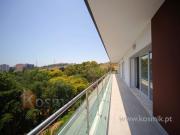 à venda Apartamento de alto padrão de 219 m2, Solvillas,...