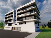 à venda Apartamento de alto padrão de 220 m2, Condeixa a...