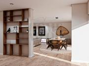à venda Apartamento de alto padrão de 220 m2, Montijo,...