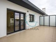 à venda Apartamento de alto padrão de 220 m2, Montijo,...