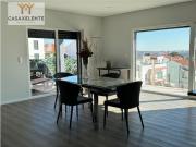 à venda Apartamento de alto padrão de 220 m2, Odivelas,...