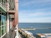 à venda Apartamento de alto padrão de 221 m2, Lisboa,... à venda Apartamento de alto padrão de 221 m2, Lisboa,...