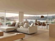 à venda Luxuoso apartamento de 222 m2, Gondomar, Portugal