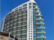 à venda Apartamento de alto padrão de 222 m2, Lisboa