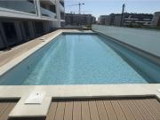 à venda Apartamento de alto padrão de 222 m2, Portas da...
