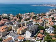 à venda Apartamento de alto padrão de 222 m2, Sao Joao...