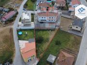 à venda Apartamento de alto padrão de 222 m2, Viana do...