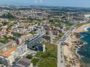 à venda Apartamento de luxo de 222 m2, Vila Nova de...