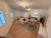 à venda Apartamento de alto padrão de 223 m2, Amadora,...