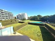 à venda Apartamento de alto padrão de 223 m2, Cascais,...