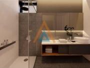 à venda Apartamento de alto padrão de 223 m2, Centro,...