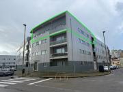 à venda Apartamento de alto padrão de 223 m2, Póvoa de...