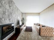 à venda Apartamento de alto padrão de 223 m2, Vila Nova...