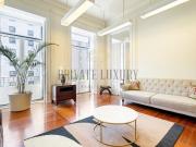 à venda Apartamento de alto padrão de 224 m2, Lisboa,...