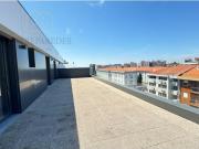 à venda Apartamento de alto padrão de 224 m2, Porto