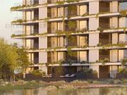 à venda Apartamento de alto padrão de 224 m2, Porto
