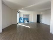 à venda Apartamento de alto padrão de 224 m2, Porto,...