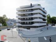 à venda Apartamento de alto padrão de 224 m2, Trofa, Porto
