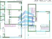 à venda Apartamento de alto padrão de 225 m2, Aveiro,...