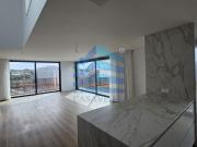 à venda Apartamento de alto padrão de 225 m2, Aveiro,...